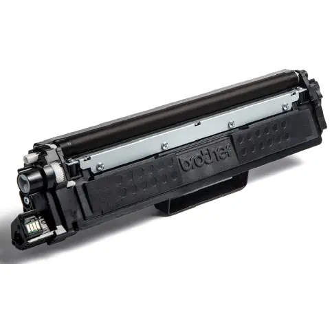 Toner Brother TN-243BK Black do drukarek (Oryginalny) [1k]